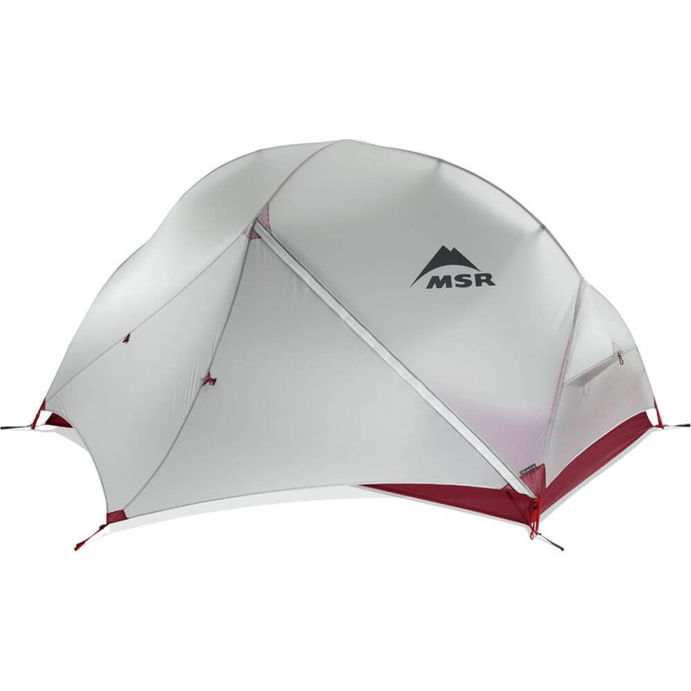 美品 MSR Hubba Hubba NX(FP付) hubba_NX_1.jpg