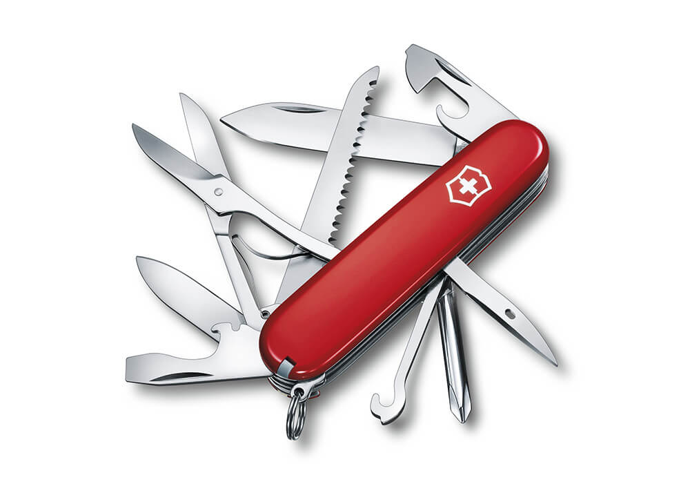 pocket_knife_4713.jpg