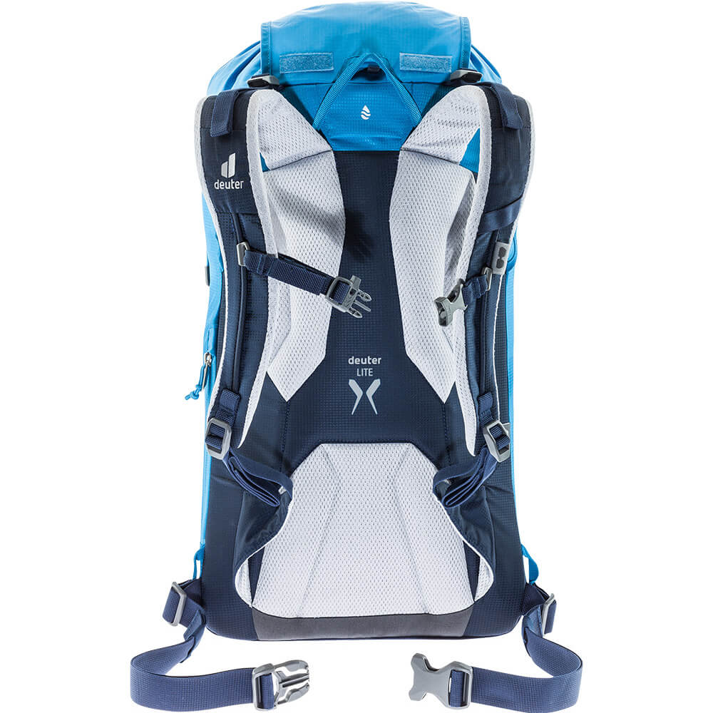Deuter Guide Lite SL