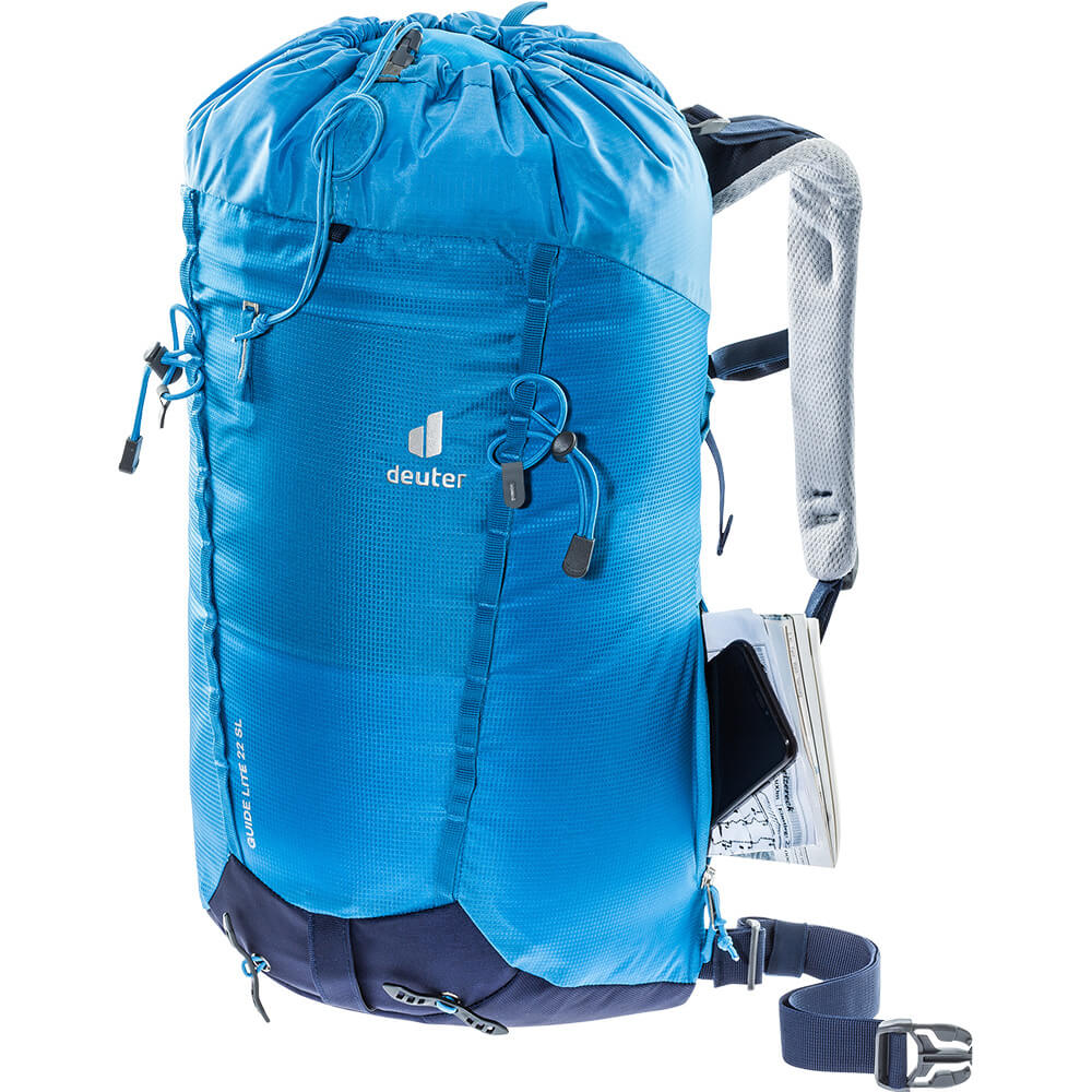 Deuter Guide Lite SL