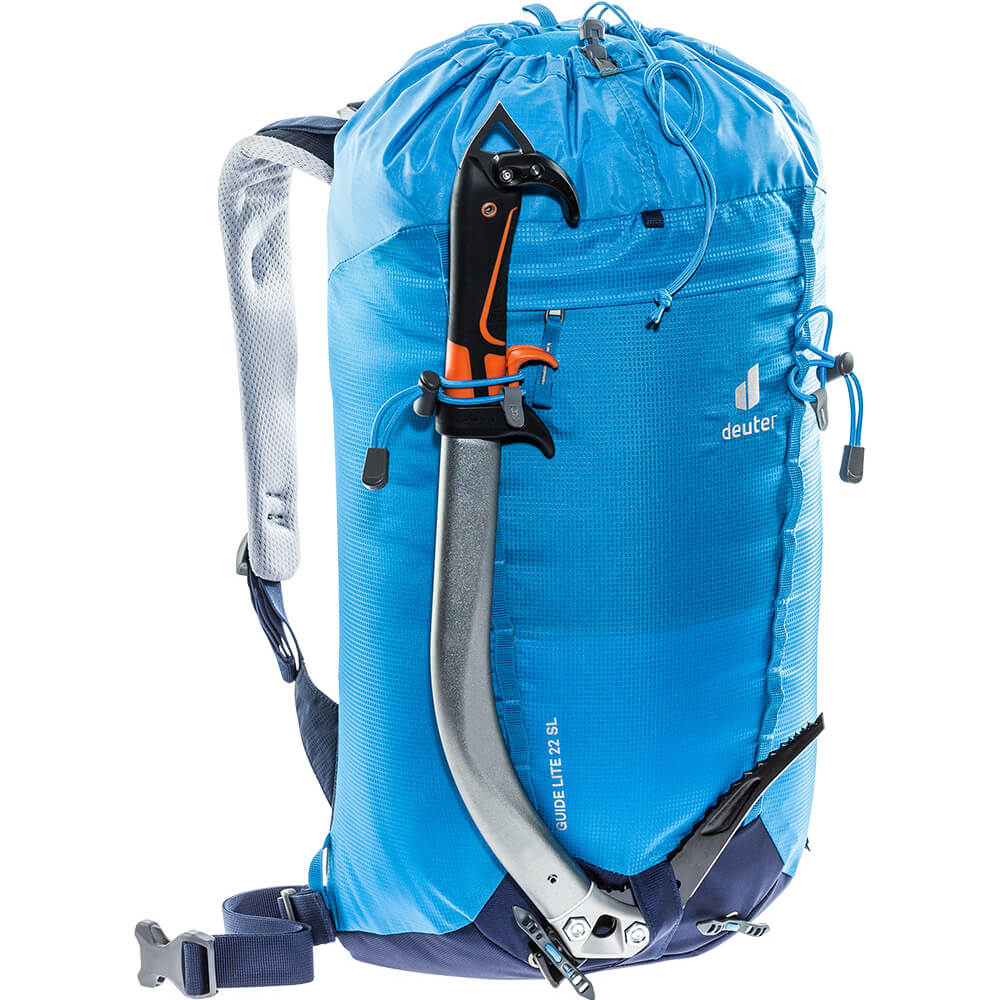 Deuter Guide Lite SL - Thumbnail 3