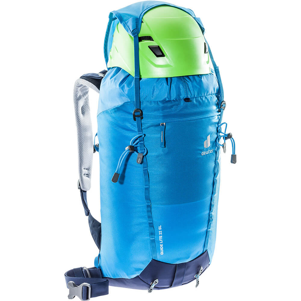 Deuter Guide Lite SL - Thumbnail 5