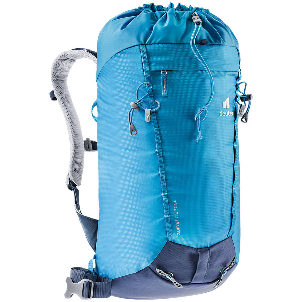 Deuter Guide Lite SL
