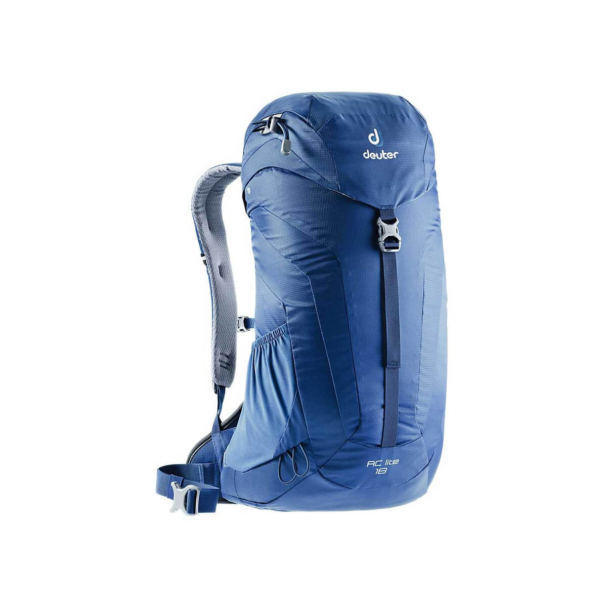 deuter backpack 18l Junior Backpacks Deuter The system is equipped with a Delrin U Deuter Vista Spot Backpack -