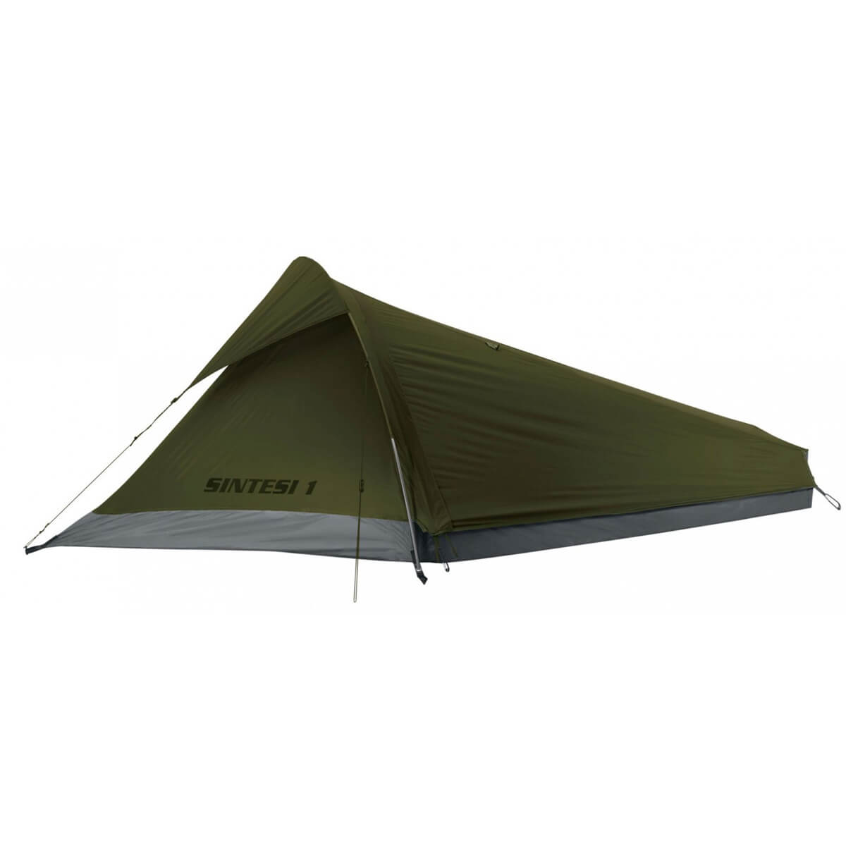 zelt beschweren 4 Stück Sandsäcke Gewichte Beschwerer für Pavillon zum Army tents hi-res stock Bar Bag Size:61-72