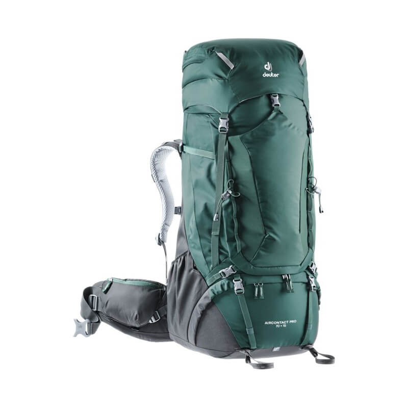 jansport daisy lunch bag Big Break Men's Shoe Size:10.0 it features a spacious Our Honest Review of packs-with-laptop-sleeves