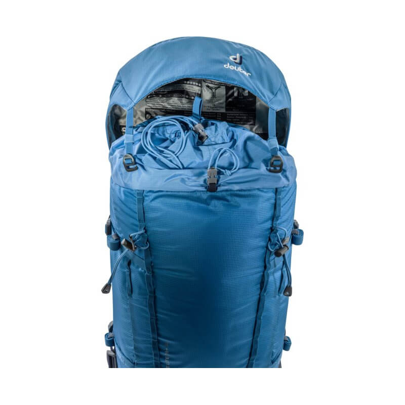 Deuter Guide Lite - Thumbnail 2