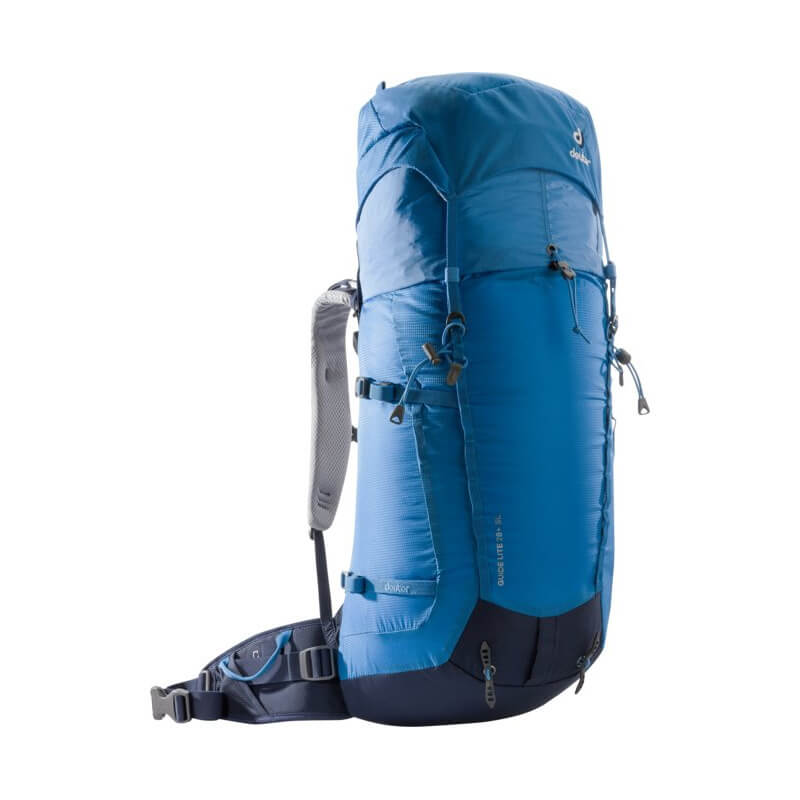 Deuter Guide Lite