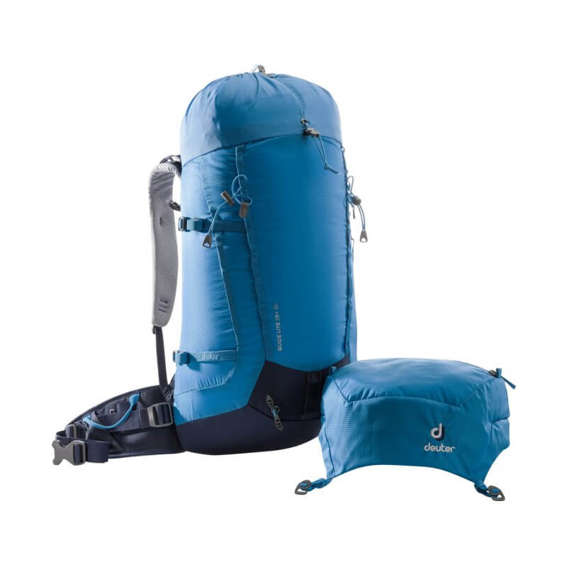 Deuter Guide Lite - Thumbnail 5
