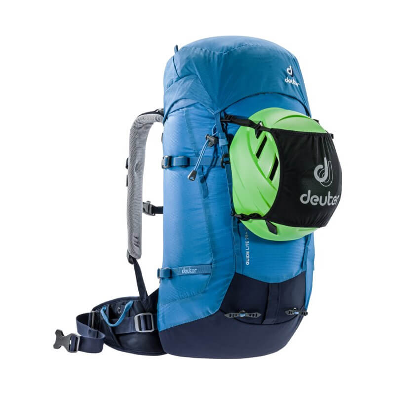 Deuter Guide Lite - Thumbnail 3