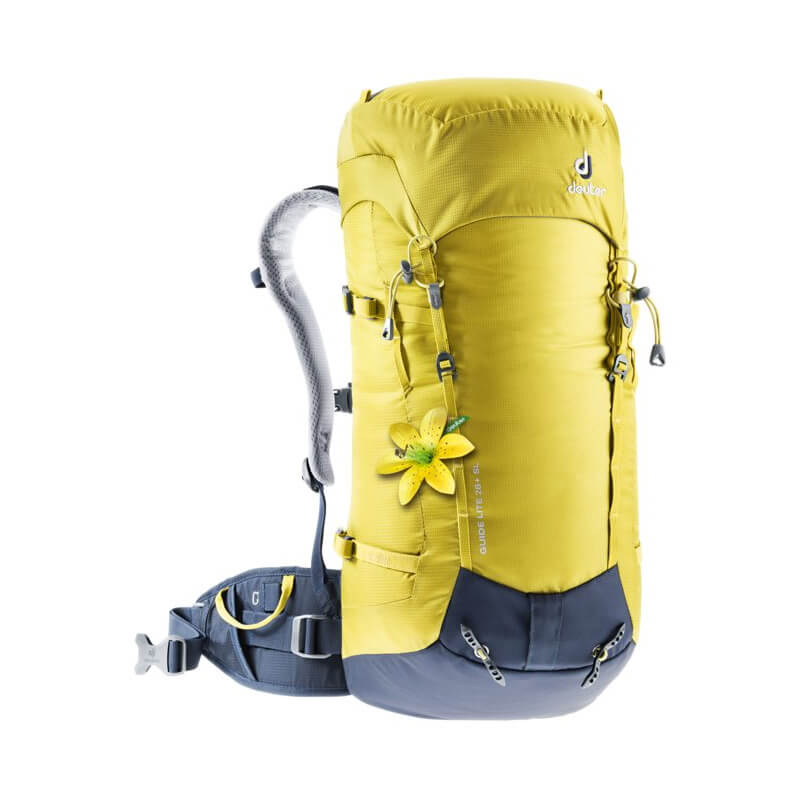 Deuter Guide Lite - Thumbnail 4