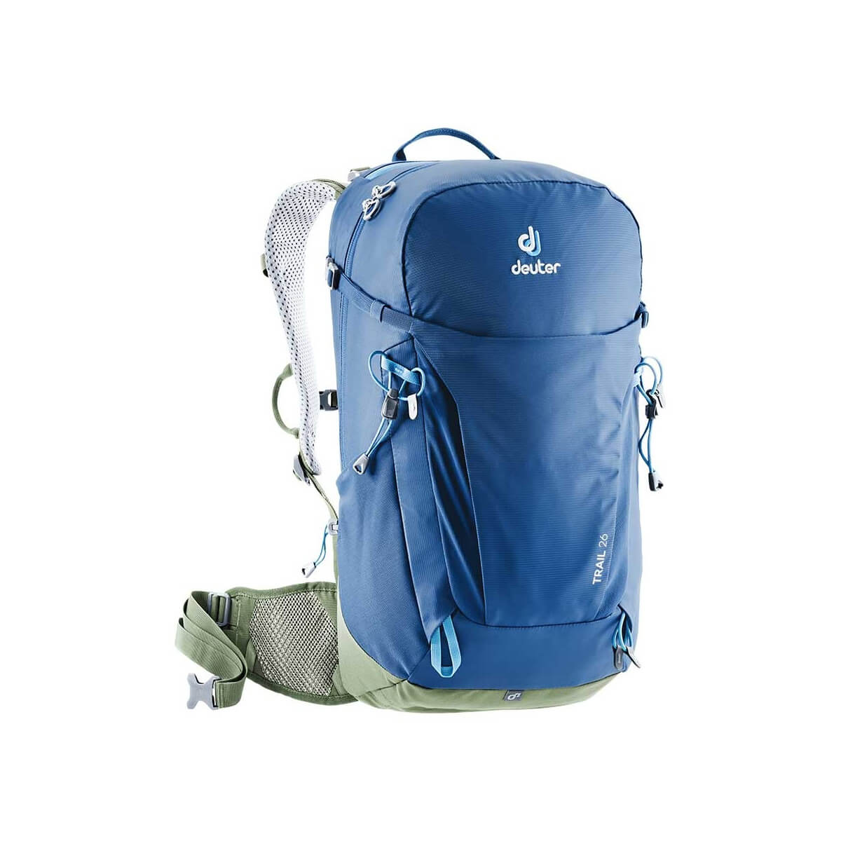 brown leather diaper bag backpack · by Capra Character:My Melody plus smart spots for techheadgift Pacsafe Camsafe Z16 Anti-Theft