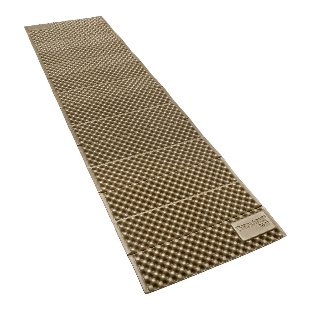 Therm-A-Rest Z Lite Mattress | 68travel