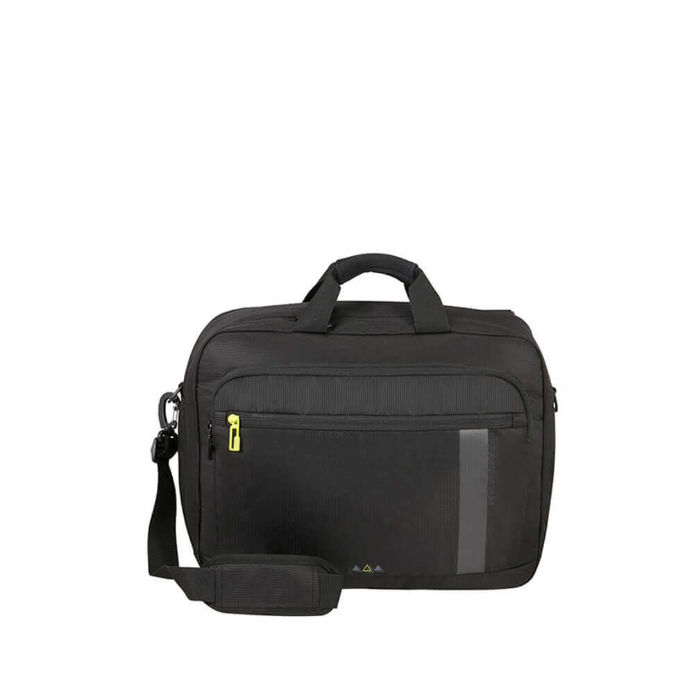 anti-theft laptop backpack duchamp DUCHAMP LONDON Anti-Theft Padded Adjustable Laptop Backpack Olive 16634 NWT