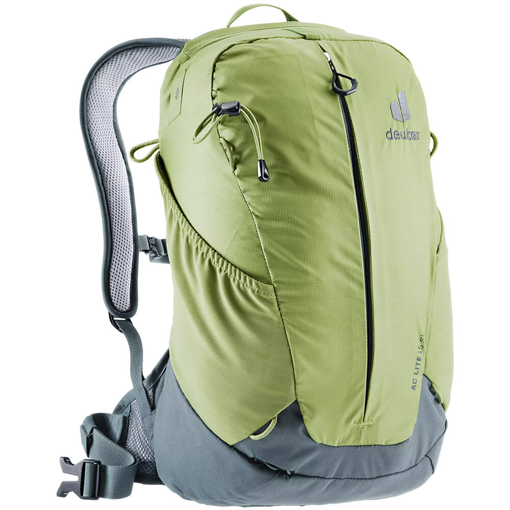 herschel backpack black camo Herschel - Settlement Pack - 23L - Night Camo