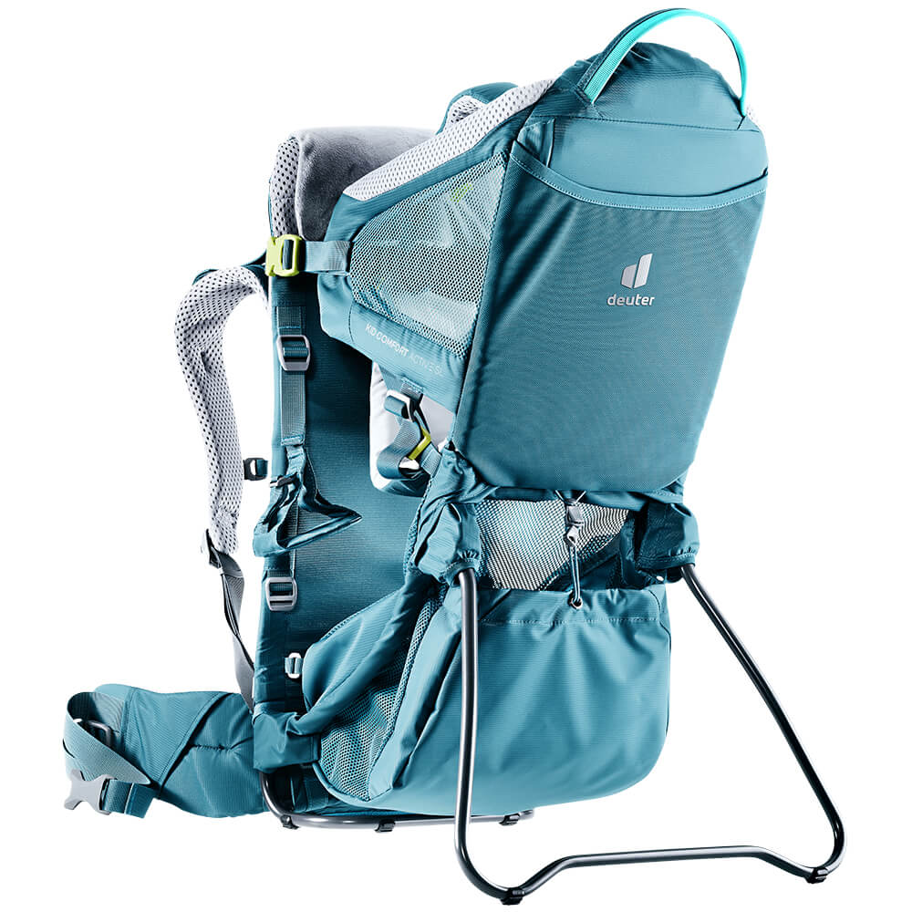 deuter-kid-comfort-active-sl-
