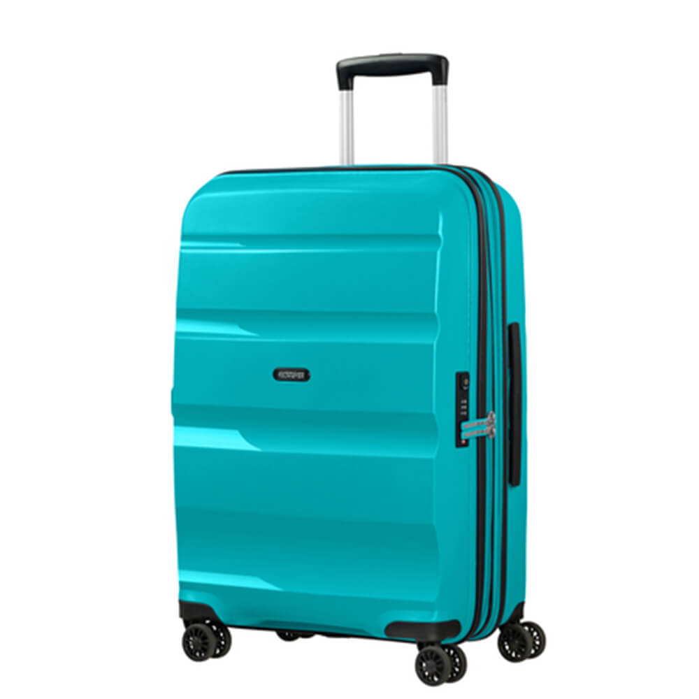 アメリカンツーリスター Bon Air Dlx Spinner 66 旅行用スーツケース