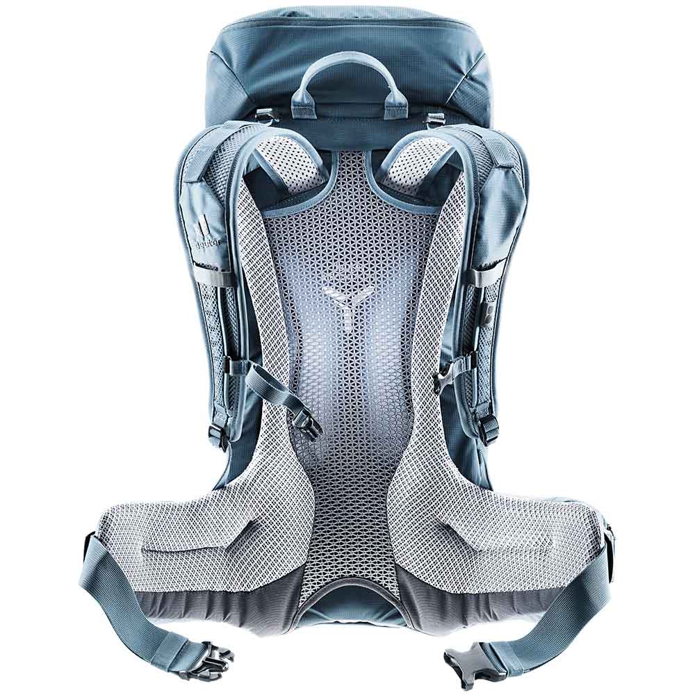 Deuter Futura Backpack - Thumbnail 2