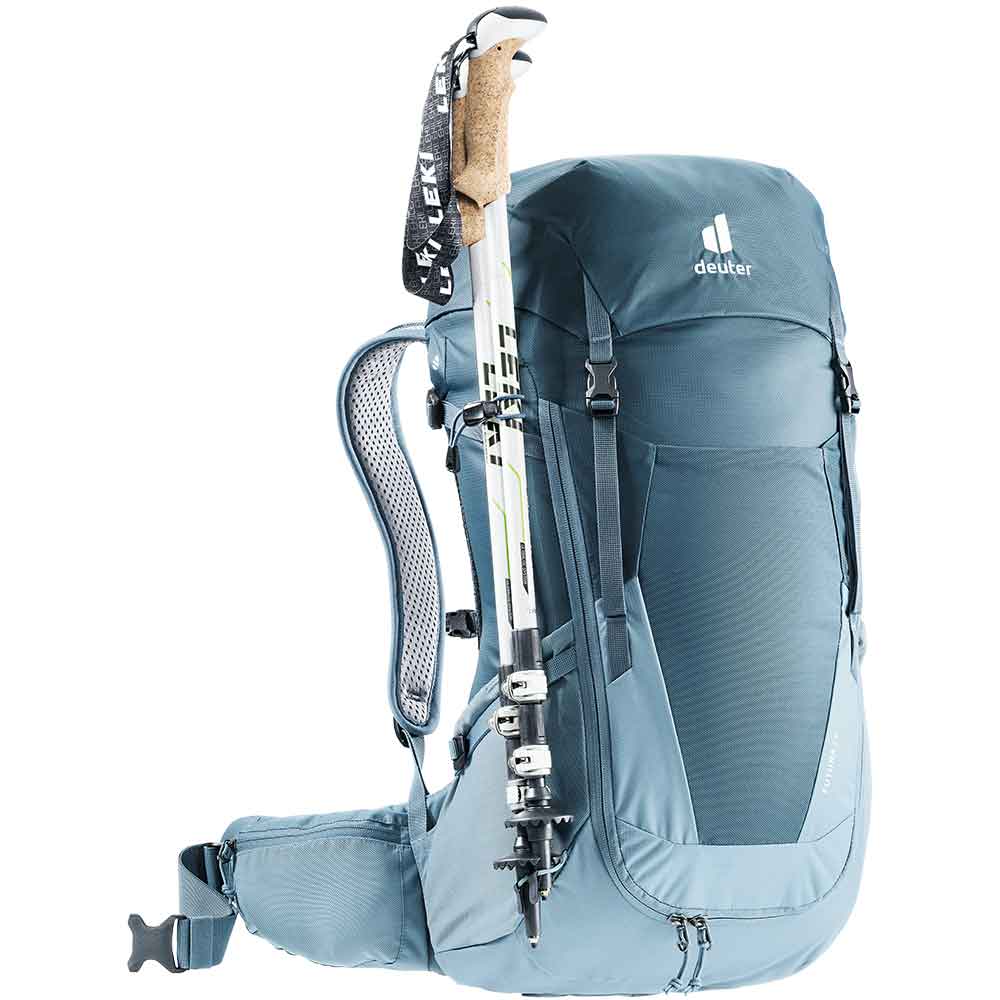 Deuter Futura Backpack - Thumbnail 3