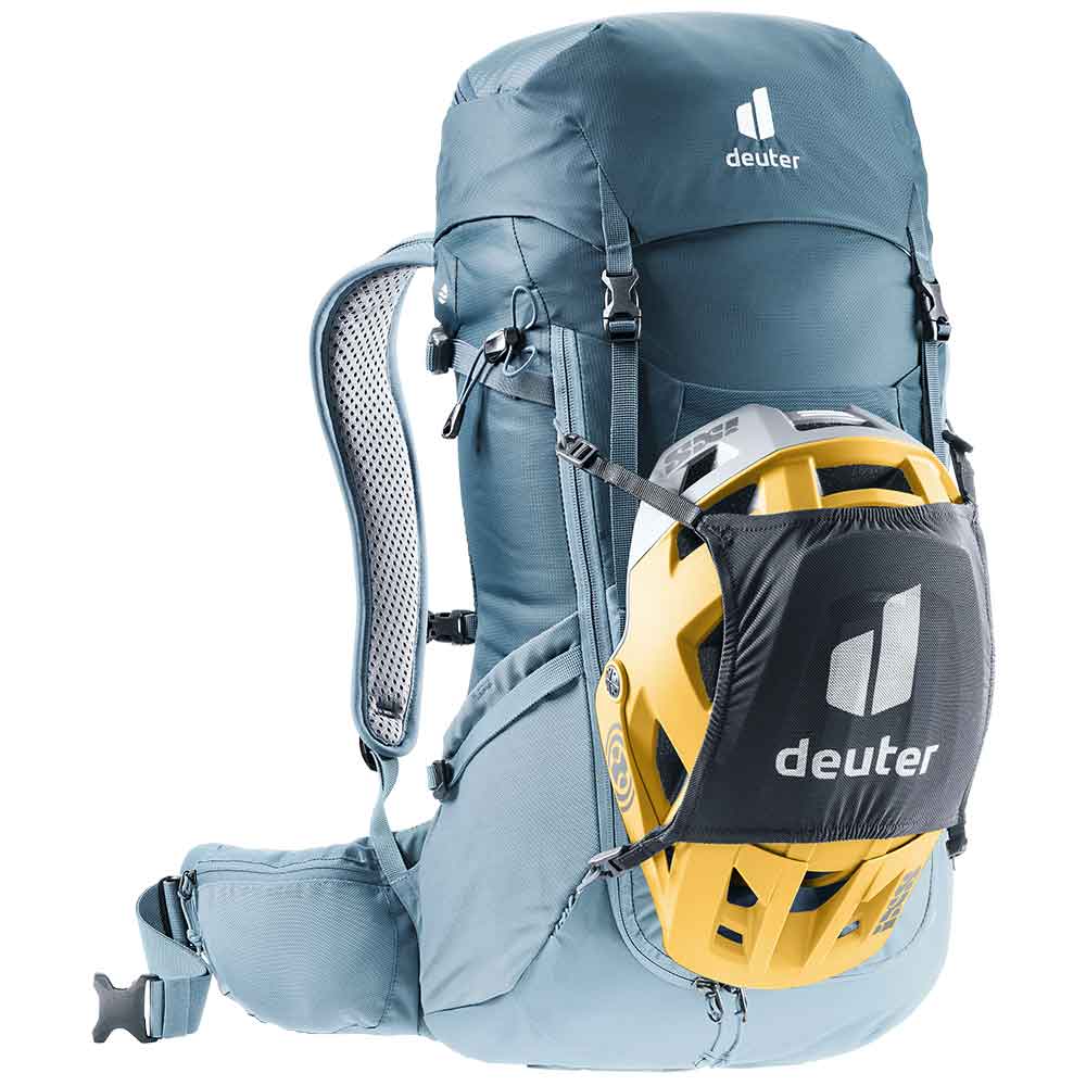 Deuter Futura Backpack - Thumbnail 5