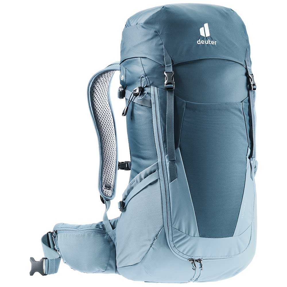 Deuter Futura 26l Backpack | 68travel
