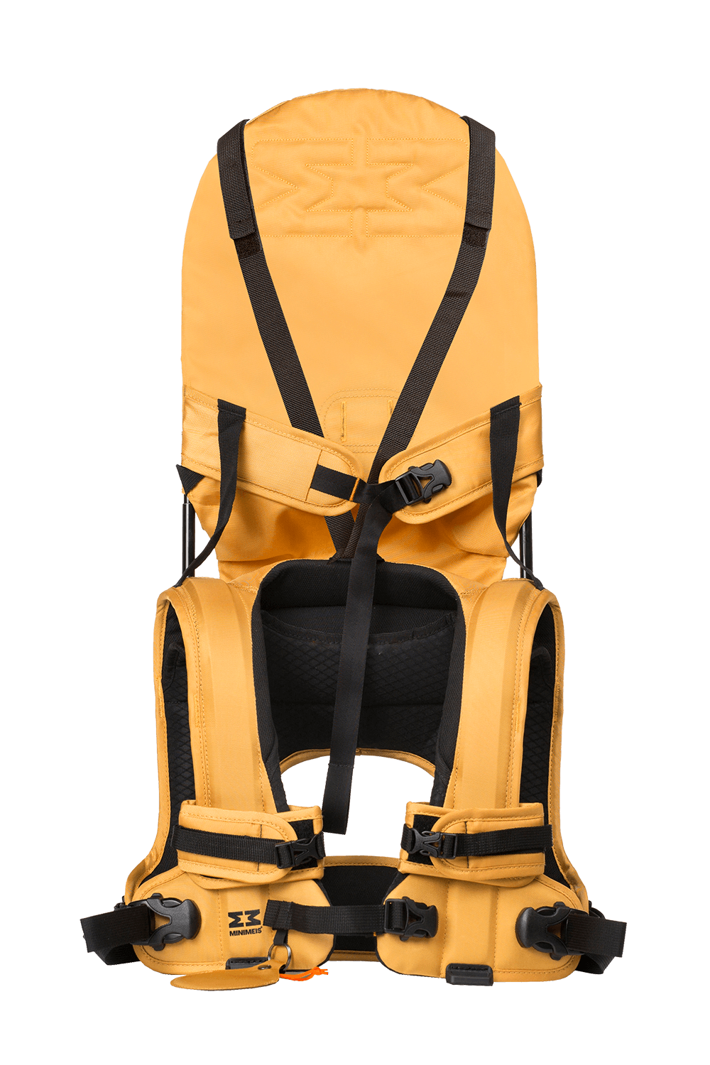MINIMEIS ミニマイス　ショルダーキャリア ミニマイスG4ショルダーキャリア | 68travel