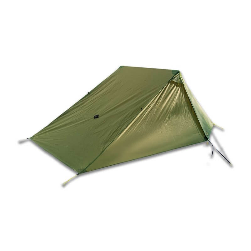Six Moon Designs Haven Ultralight Tarp | 68travel
