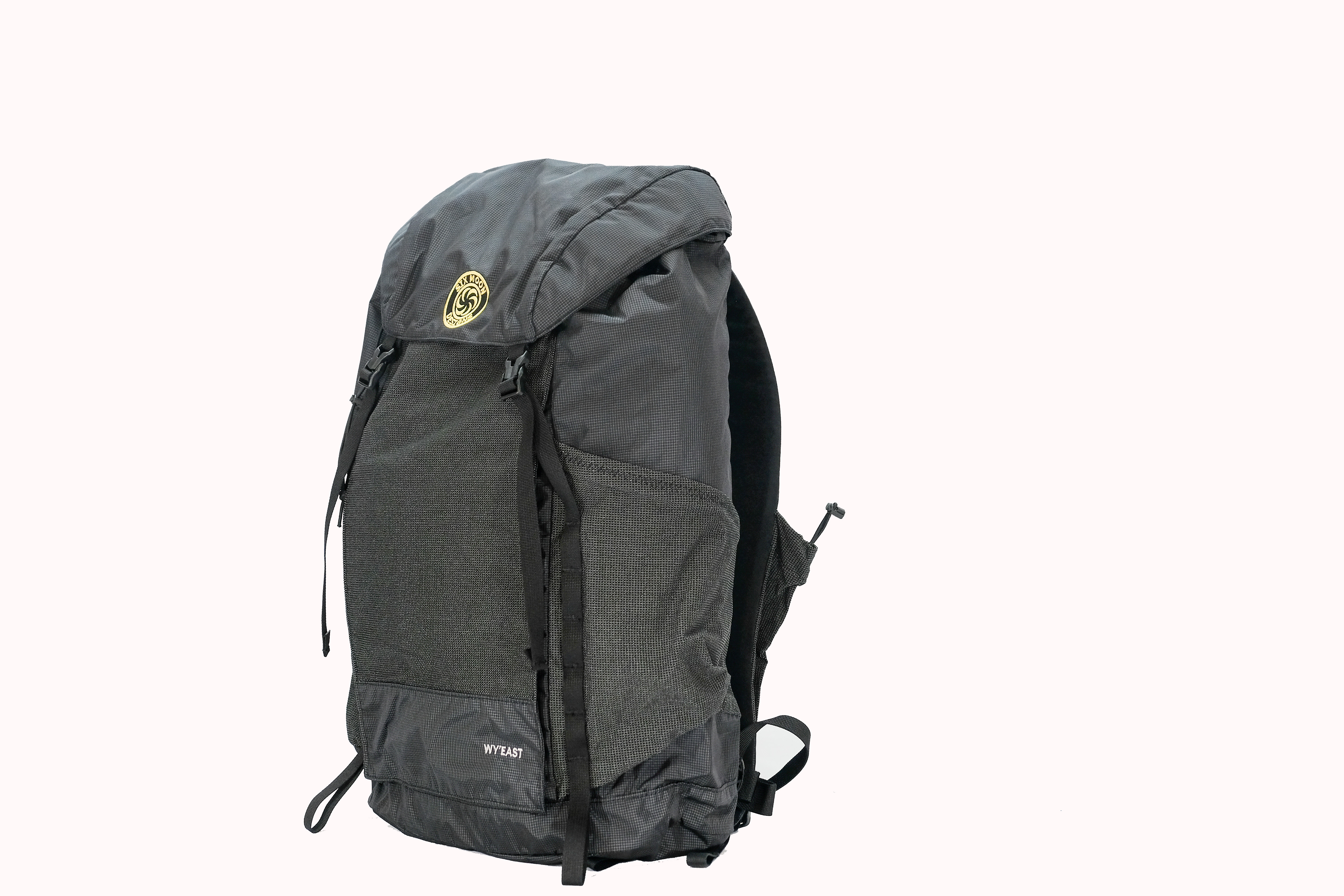 Six Moon Designs Wy’East Daypack - Thumbnail 2