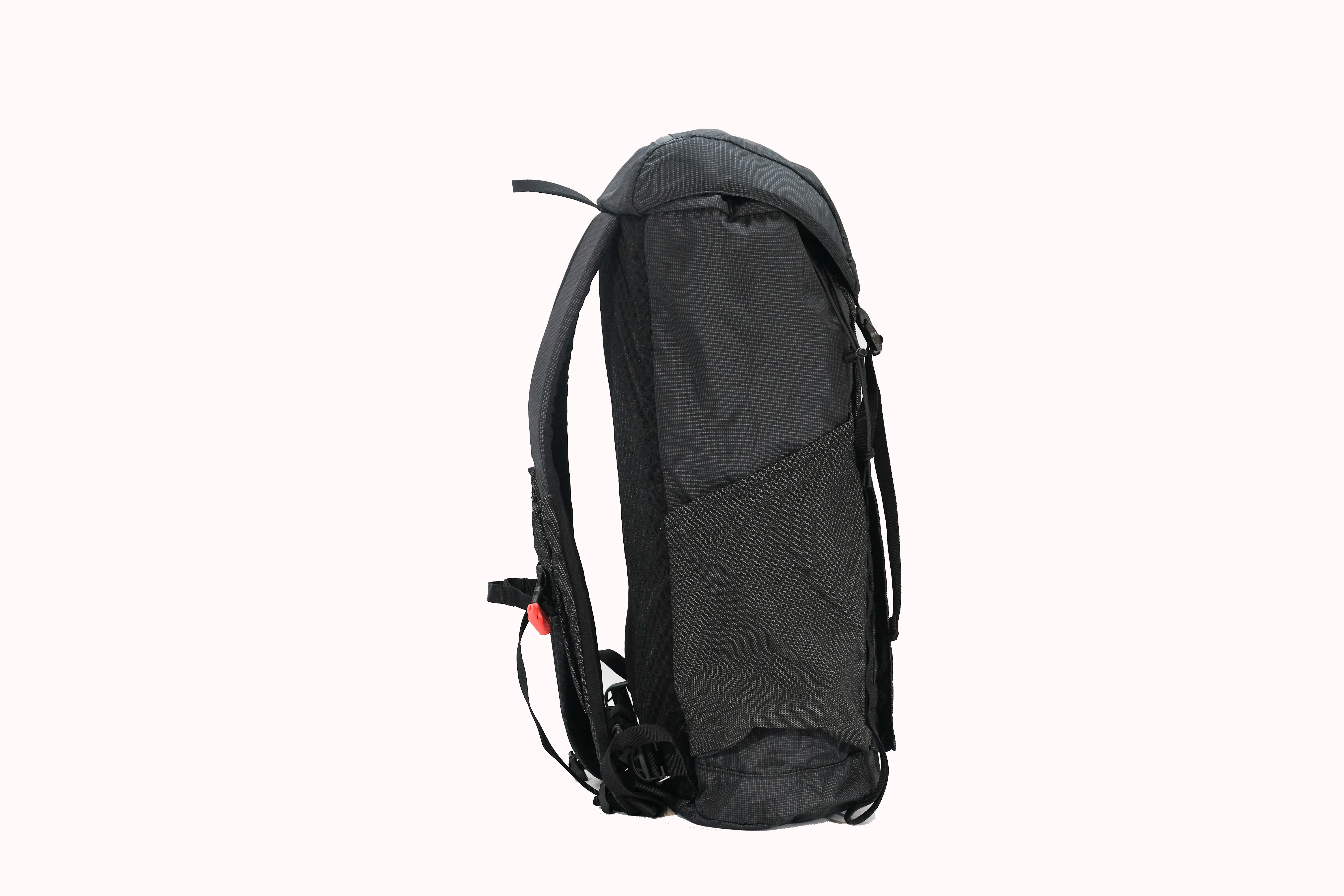 Six Moon Designs Wy’East Daypack - Thumbnail 5