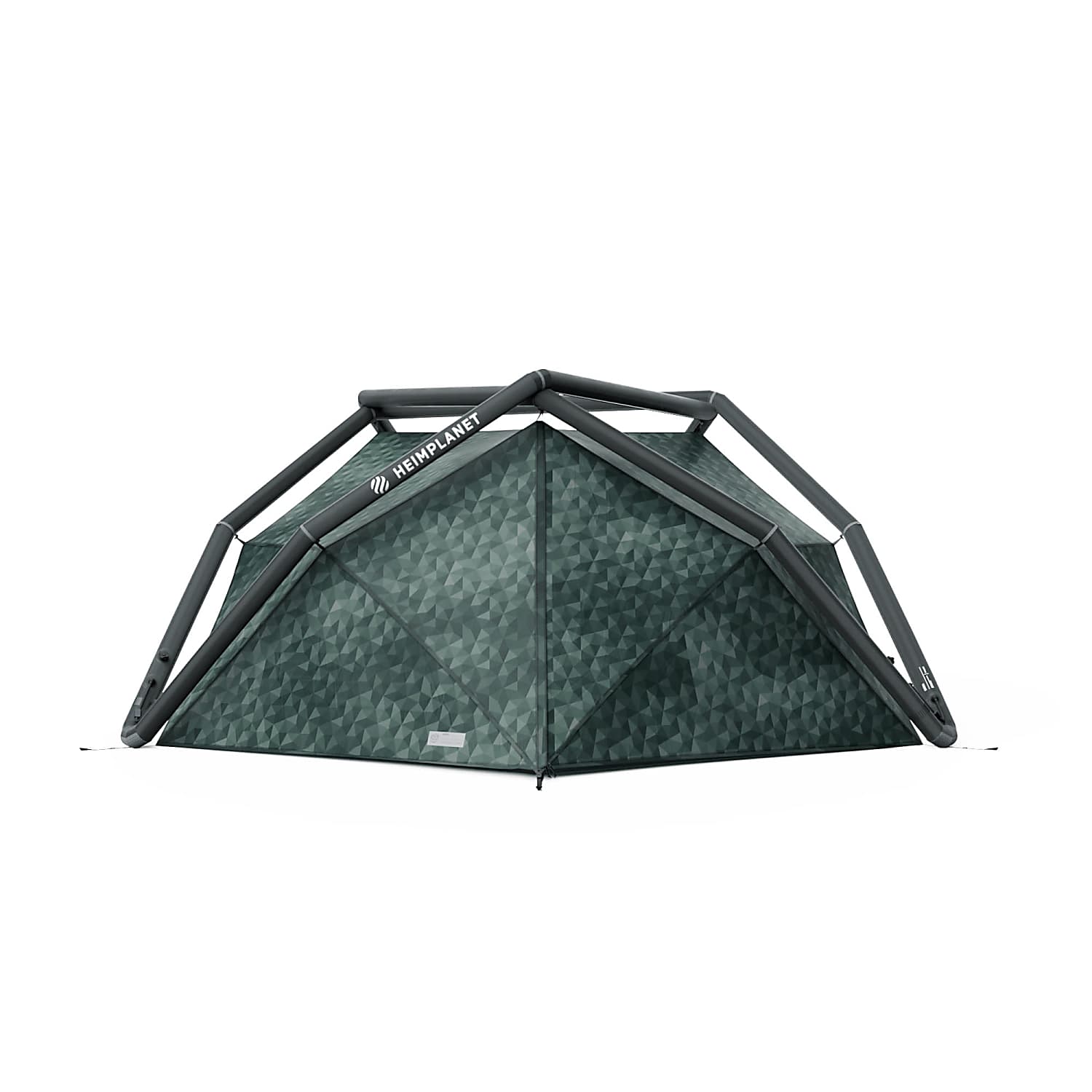 Heimplanet Kirra Tent | 68travel