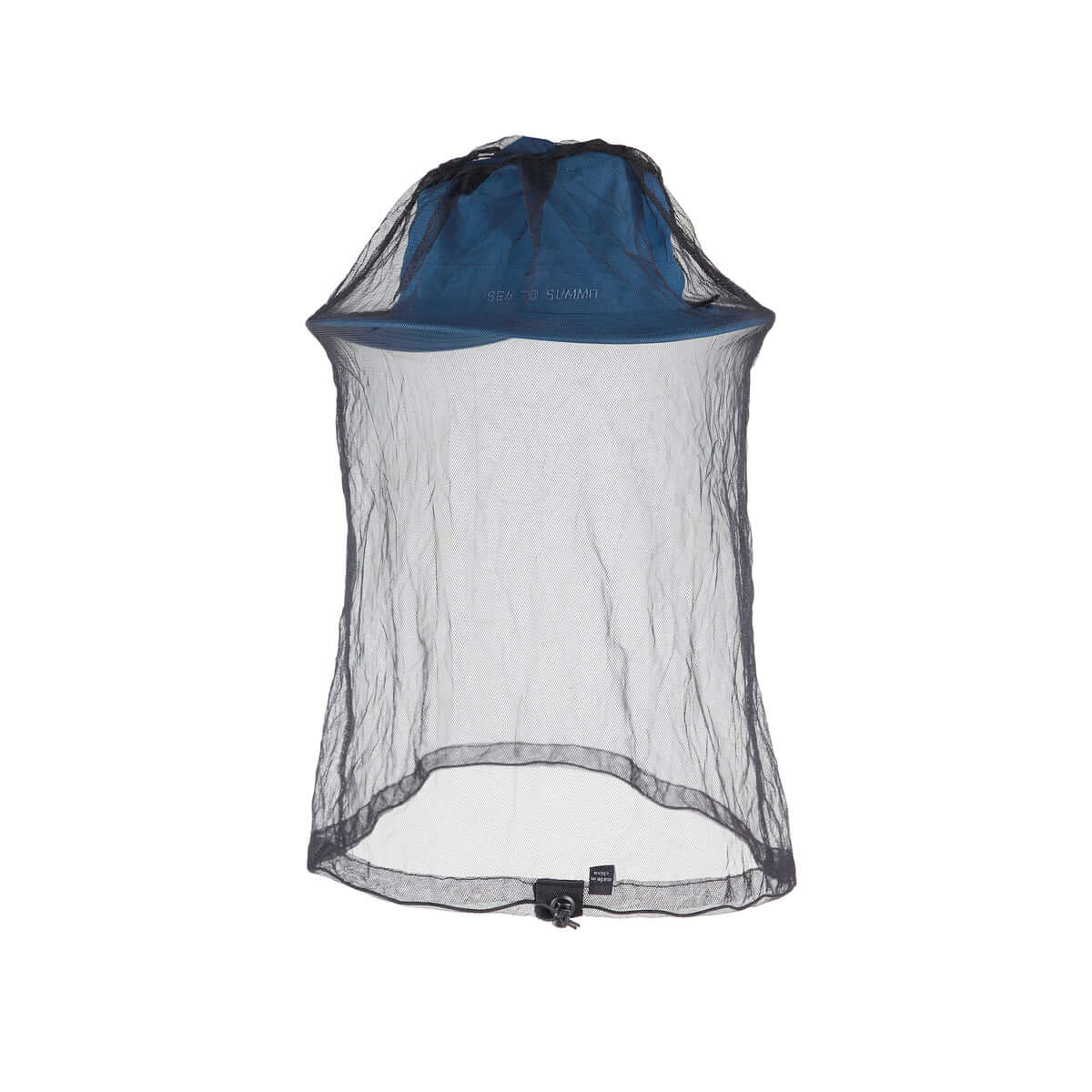Sea to Summit Nano Mosquito Headnet - Thumbnail 3