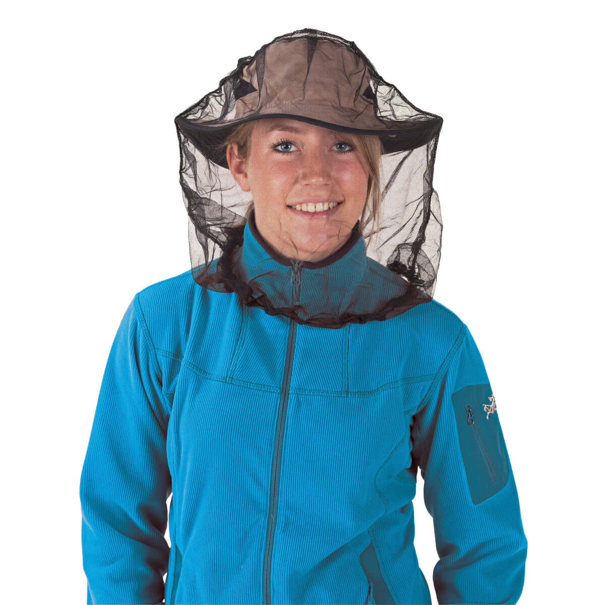 Sea to Summit Nano Mosquito Headnet