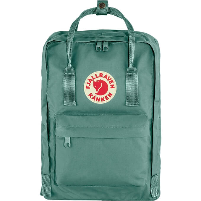 Fjallraven Kanken Laptop 13